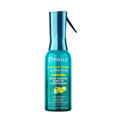 mielle organics Acme Coupon