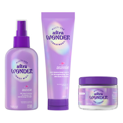 aussie Albertsons Coupon