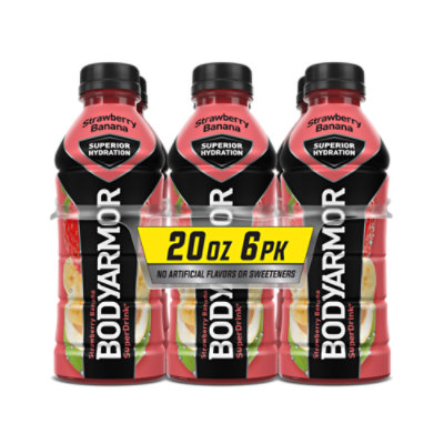 bodyarmor Albertsons Coupon on WeeklyAds2.com