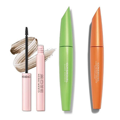 covergirl Acme Coupon
