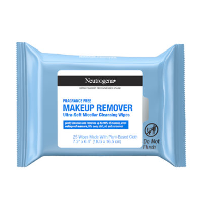 neutrogena Acme Coupon