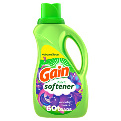 gain Albertsons Coupon