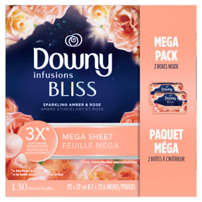 downy Jewel-osco Coupon