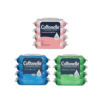 cottonelle Acme Coupon
