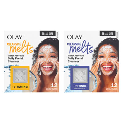 olay Acme Coupon