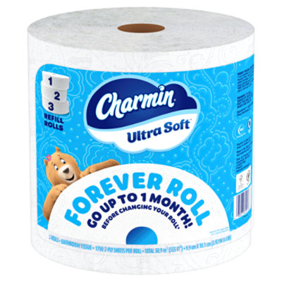 charmin Acme Coupon