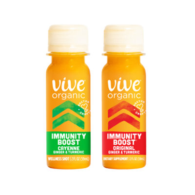 vive Albertsons Coupon