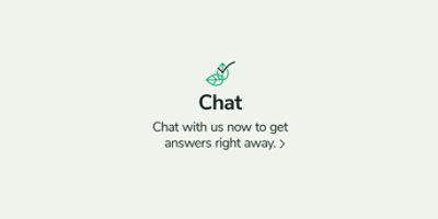 Chat Chat with use now to get answers right away