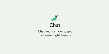 Chat Chat with use now to get answers right away