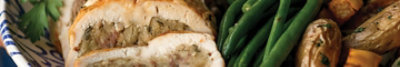 Grocery Delivery Near You  Order Groceries Online  Kings Food 