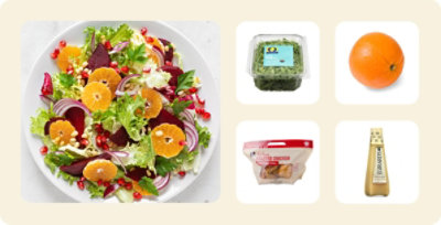 Blackberry overnight oats