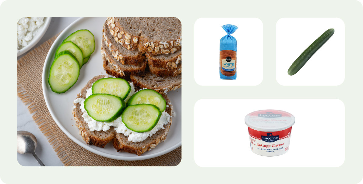 retatrutide and bac water How Much Bac Water for 40mg Retatrutide – Doctor's Guide