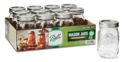 ball canning Acme Coupon