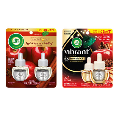 air wick Safeway Coupon