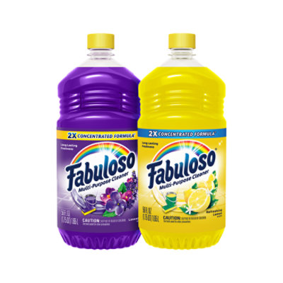 fabuloso Acme Coupon on WeeklyAds2.com