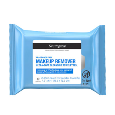 neutrogena Albertsons Coupon