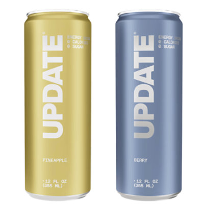 Update Energy Acme Coupon