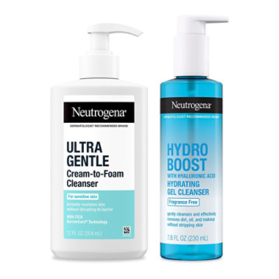 neutrogena Safeway Coupon