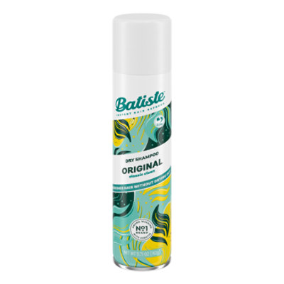 batiste dry shampoo Acme Coupon