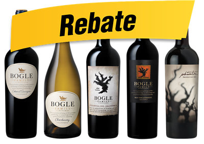 bogle family vineyards and phantom Jewel-osco Coupon on WeeklyAds2.com