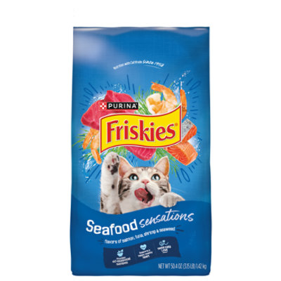 friskies Albertsons Coupon