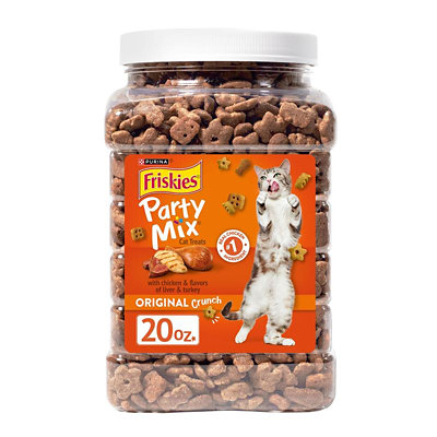 friskies Acme Coupon