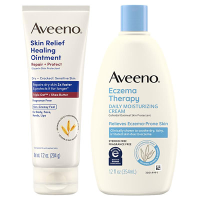 aveeno Albertsons Coupon