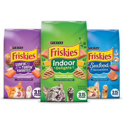 friskies Acme Coupon on WeeklyAds2.com