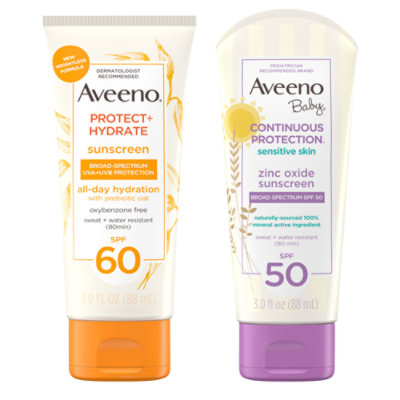 aveeno Acme Coupon