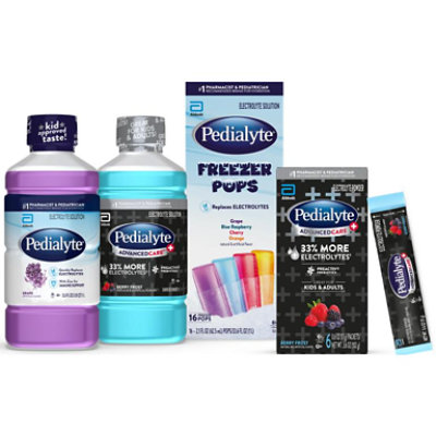 pedialyte Albertsons Coupon on WeeklyAds2.com