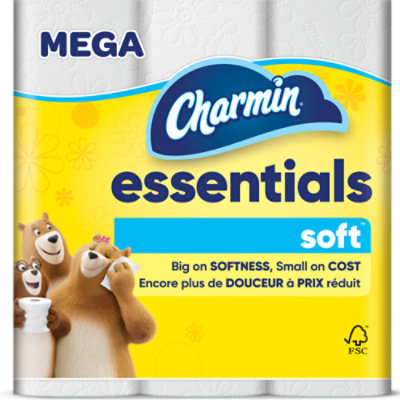 charmin Acme Coupon on WeeklyAds2.com