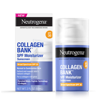 neutrogena Acme Coupon
