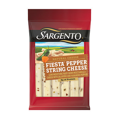 sargento Albertsons Coupon on WeeklyAds2.com