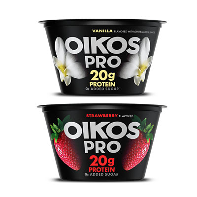 oikos Safeway Coupon on WeeklyAds2.com