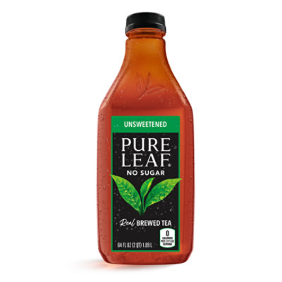 pure leaf Acme Coupon