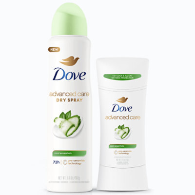 dove Acme Coupon on WeeklyAds2.com