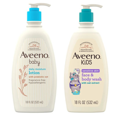 aveeno Jewel-osco Coupon