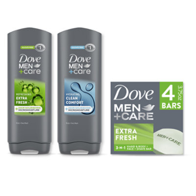 dove men care Acme Coupon