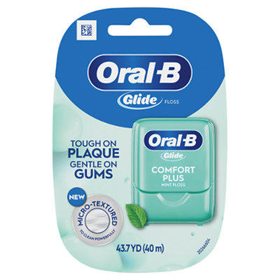 oral b manual Jewel-osco Coupon on WeeklyAds2.com