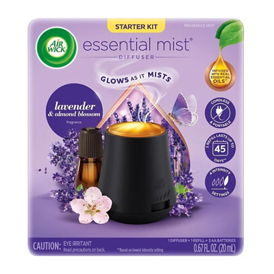 air wick Safeway Coupon