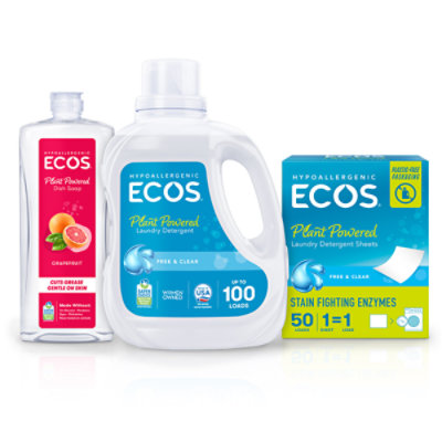 ecos Jewel-osco Coupon