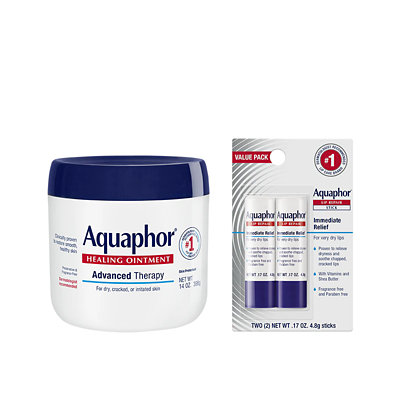 aquaphor Jewel-osco Coupon