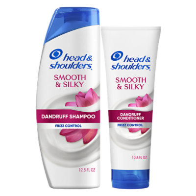 head shoulders Acme Coupon