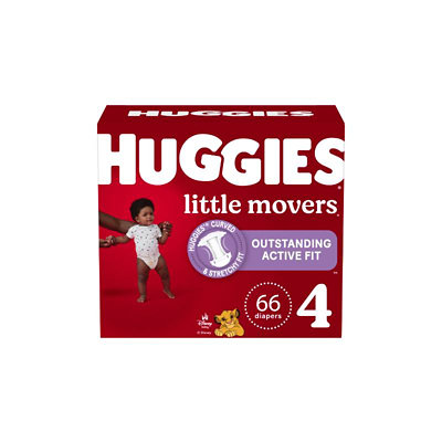 huggies Acme Coupon
