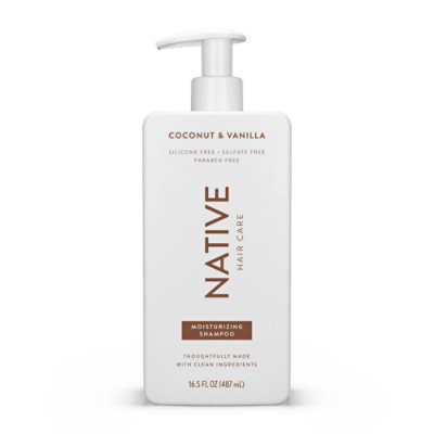 native Acme Coupon