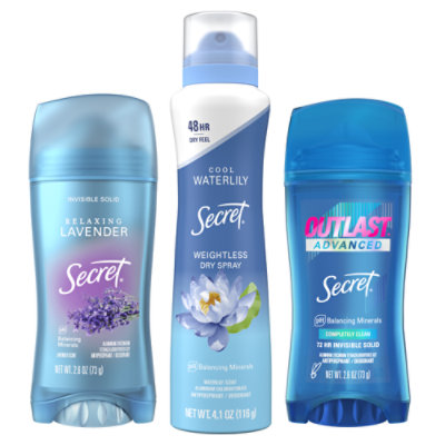 secret Albertsons Coupon