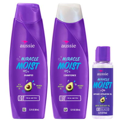 aussie Safeway Coupon