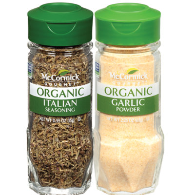 mccormick Acme Coupon