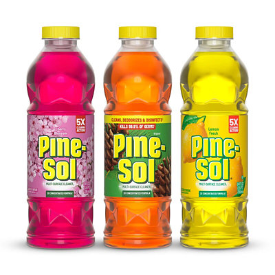 pine sol Acme Coupon