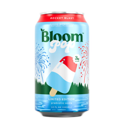 bloom Albertsons Coupon